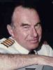 Photo of photos/thumb_John Roderick McLennan 1929-2020 portrait